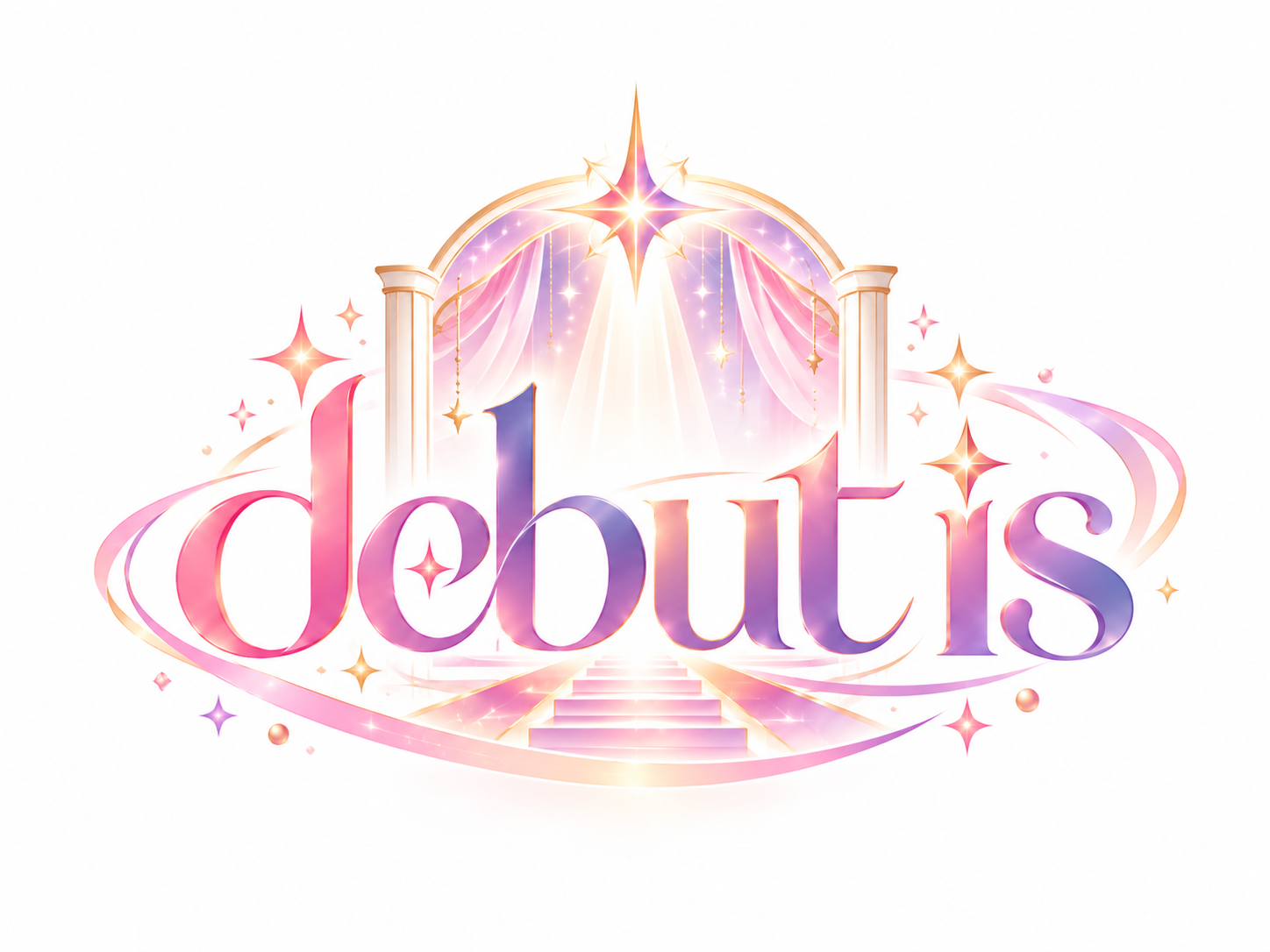 debut is