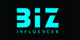 Biz