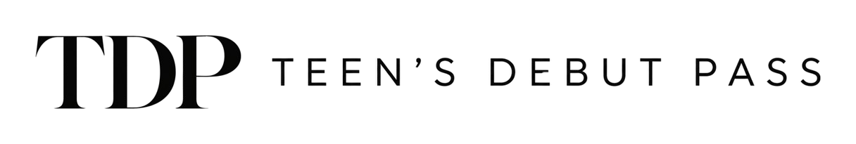 TEEN’S DEBUT PASS