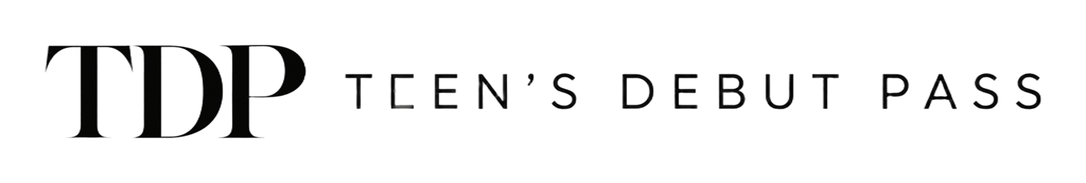 TEEN’S DEBUT PASS